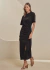 Vestido T-shirt Forum