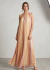 Vestido Estampado Dress To