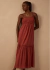 Vestido Cropped Algodão Xadrez Dress To - Espaço Multimarcas