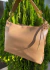 Imagem do Bolsa Hobo New Ridge Luz Da Lua