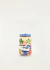 Copo que Sede Surf Etc 500ml Farm - comprar online