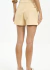 Short Reto com Bolsos Colcci - comprar online