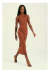 VESTIDO OPEN