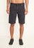Bermuda Jeans Davi Colcci