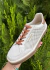 Tenis Panna Luz Da Lua - comprar online