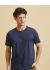 Camiseta Essencial de Algodão Colcci