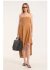 VESTIDO COLCCI JEANS