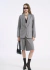 Blazer Alfaiataria Alongado Colcci