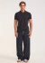 Polo Masculina Polo Colcci