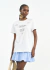 Camiseta Colcci