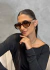 Oculos Acetato Metal Luz Da Lua - comprar online