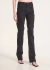Calça Jeans Reta Colcci na internet