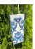 Garrafa Porcelain Farm Etc 850ml - comprar online