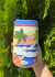 Imagem do Copo Que Sede Surf Farm