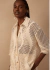 Camisa Jacquard Dress To na internet