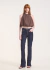 Calça Jeans Nova York Reta Colcci - loja online