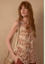 Blusa Renda Estampa Beira Mar Dress To - comprar online
