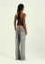 Calça Feminina Jeans Wid Leg - Lilian - comprar online