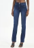 Calça Jeans Bia Colcci - comprar online