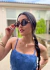 Oculos Metal Tartaruga Luz Da Lua - comprar online