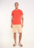 Camiseta Slim - Colcci - comprar online