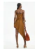 BLUSA COLCCI - comprar online
