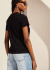 Blusa Forum - Espaço Multimarcas
