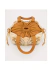 TOTEBAG FARM - comprar online