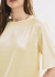 Blusa Feminina Reta Básica - comprar online