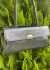 BOLSA VIENA COFFE LUIZA BARCELOS