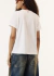 camiseta colcci jeans - comprar online