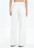 Calça Sarja Joana Wide Colcci