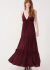 Vestido Cropped Marias Dress To - comprar online