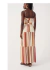 VESTIDO LONGO DRESS TO - comprar online