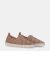 Tênis Moon Bison Ginger - comprar online