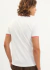 Polo Masculina Piquet Duplo Bordado Colcci - comprar online