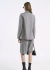 Blazer Alfaiataria Alongado Colcci - comprar online