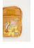 BOLSA FARM DA GEMA - comprar online