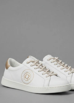 Tenis Luz da Lua