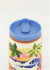 Copo que Sede Surf Etc 500ml Farm