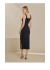 VESTIDO FORUM - comprar online