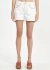 Short Cintura Alta com Bolsos Colcci - comprar online