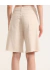 Bermuda com Argola e Bolsos Cancun Stretch Colcci - comprar online