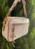 Bolsa Tiracolo Luz da Lua - comprar online
