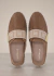 Tênis Arenito Ginger Luz da Lua - comprar online