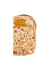 BOLSA FARM - comprar online