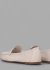 Mocassim Panna Luz da Lua - comprar online
