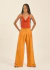 Blusa Isy