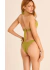 BIQUINI BANA BANA - comprar online