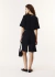 Camiseta Oversized Drop Shoulder Manga Ampla - Espaço Multimarcas
